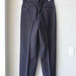 IT26A079