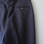 IT26A079