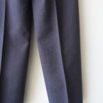 IT26A079