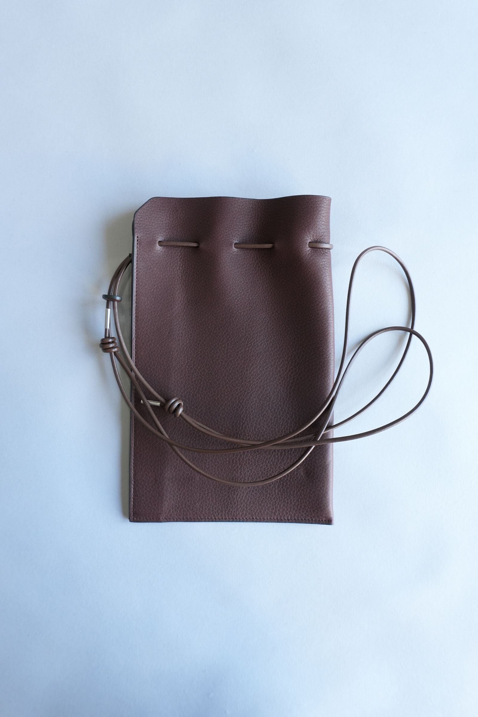 ITTI-BAG-090-DN-Choco