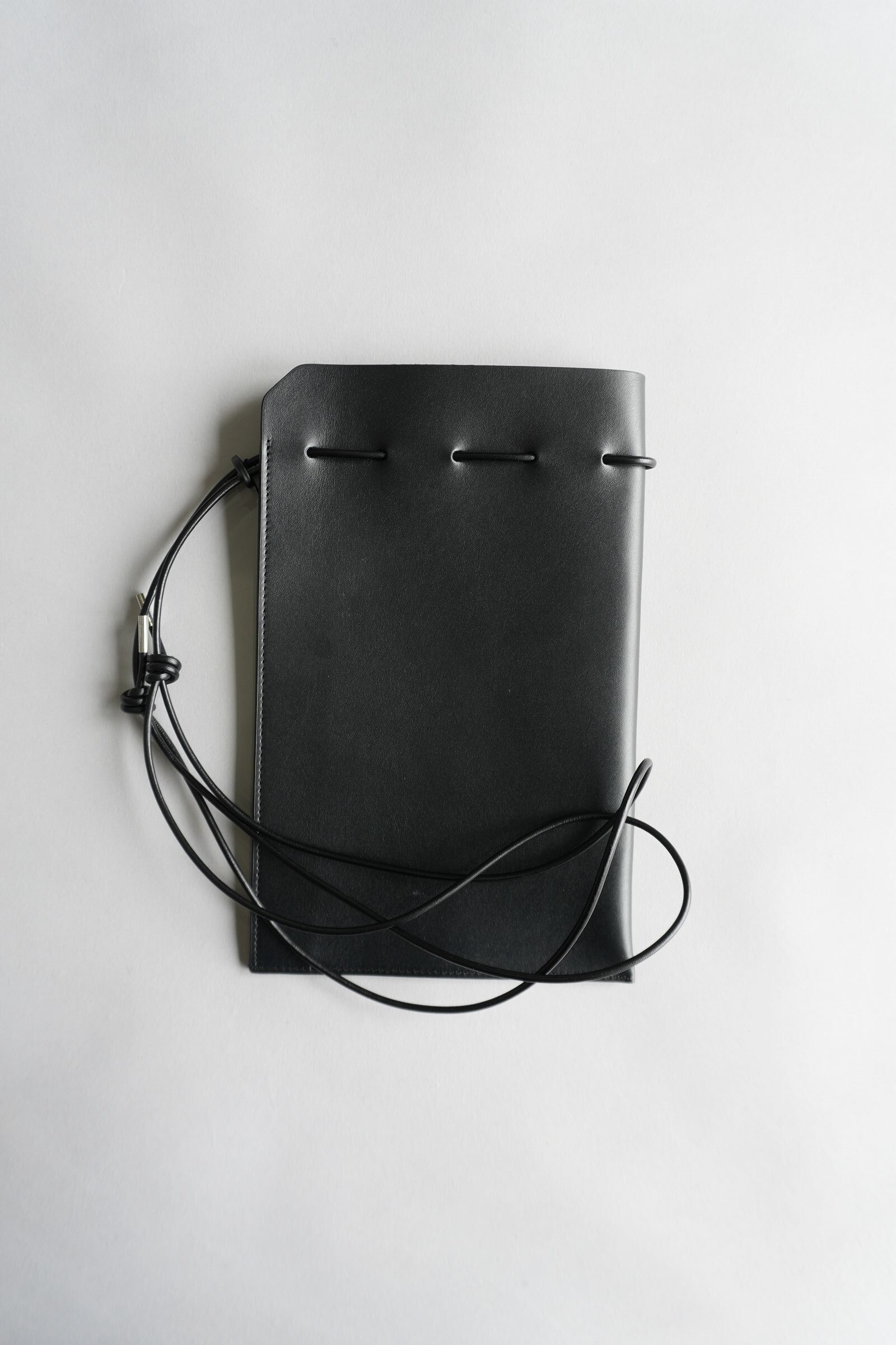 ITTI-BAG-090-RF-BLACK