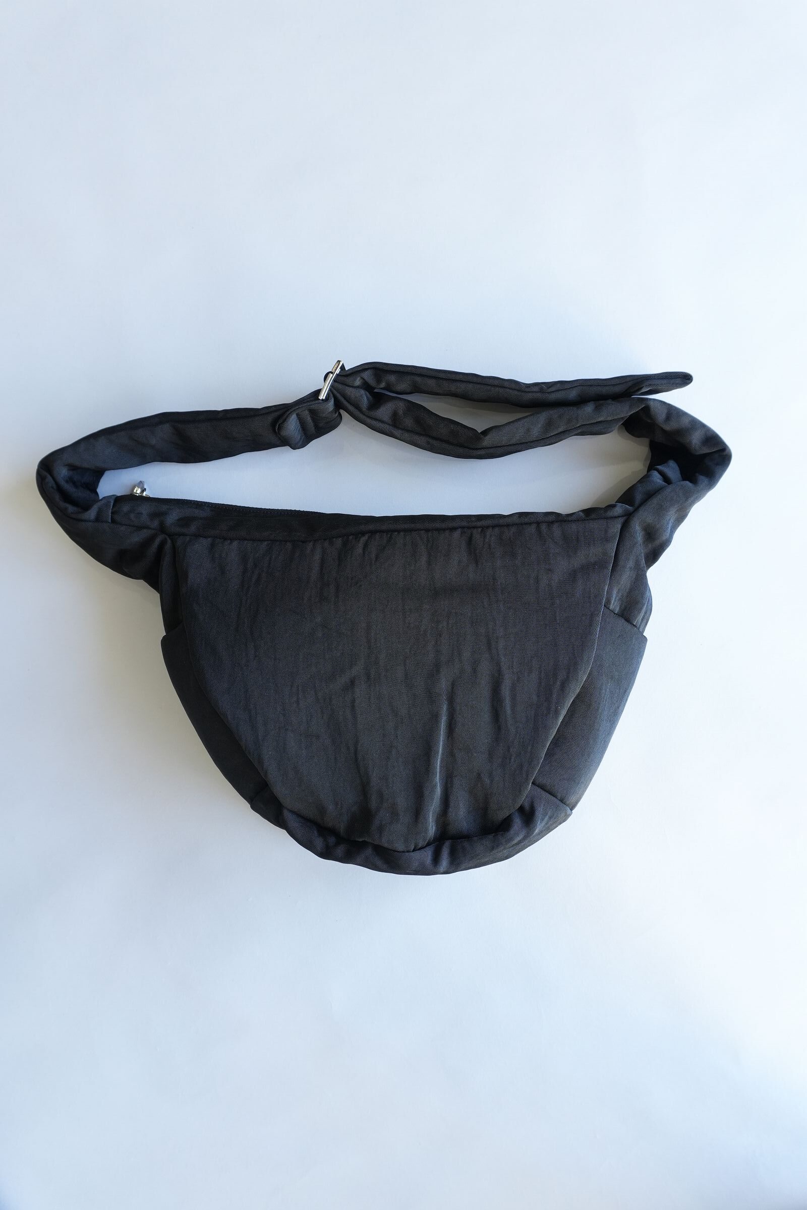 ITTI-BAG-121-CB-BLACK