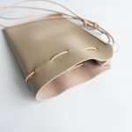 ITTI-BAG-090-RF-TAUPE