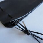 ITTI-BAG-090-DN-Black