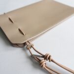 ITTI-BAG-090-RF-TAUPE