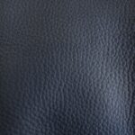 ITTI-BAG-090-DN-Black