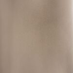 ITTI-BAG-090-RF-TAUPE