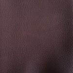 ITTI-BAG-090-DN-Choco