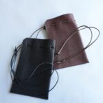 ITTI-BAG-090-DN-Choco