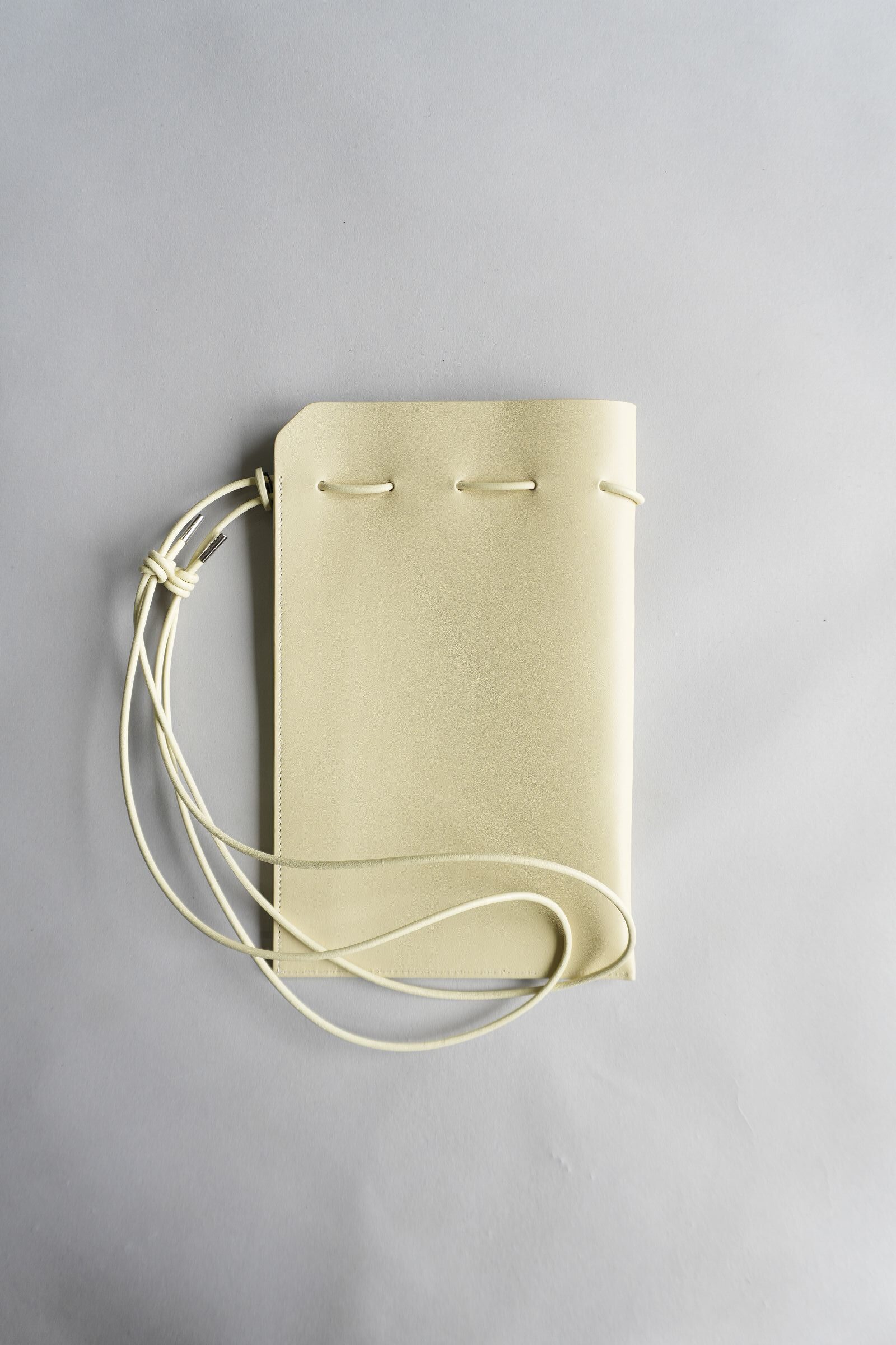 ITTI-BAG-090-RF-IVORY
