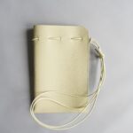 ITTI-BAG-090-RF-IVORY