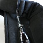 ITTI-BAG-121-ACCB-BLACK