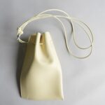 ITTI-BAG-090-RF-IVORY