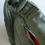 ITTI-BAG-121-ACCB-OLIVE