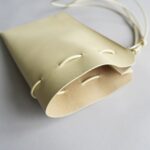 ITTI-BAG-090-RF-IVORY