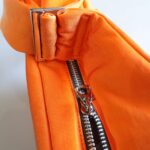 ITTI-BAG-121-ACCB-ORANGE