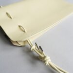ITTI-BAG-090-RF-IVORY