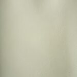 ITTI-BAG-090-RF-IVORY