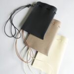 ITTI-BAG-090-RF-BLACK