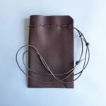 ITTI-BAG-090-DN-Choco