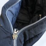 ITTI-BAG-121-CB-BLACK