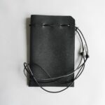 ITTI-BAG-090-RF-BLACK