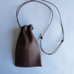 ITTI-BAG-090-DN-Choco