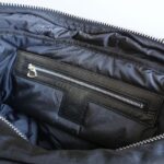 ITTI-BAG-121-CB-BLACK