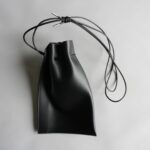 ITTI-BAG-090-RF-BLACK