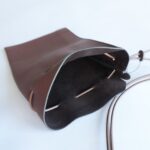 ITTI-BAG-090-DN-Choco