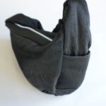 ITTI-BAG-121-CB-BLACK