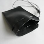 ITTI-BAG-090-RF-BLACK