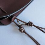 ITTI-BAG-090-DN-Choco