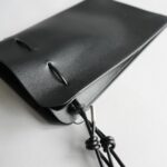 ITTI-BAG-090-RF-BLACK