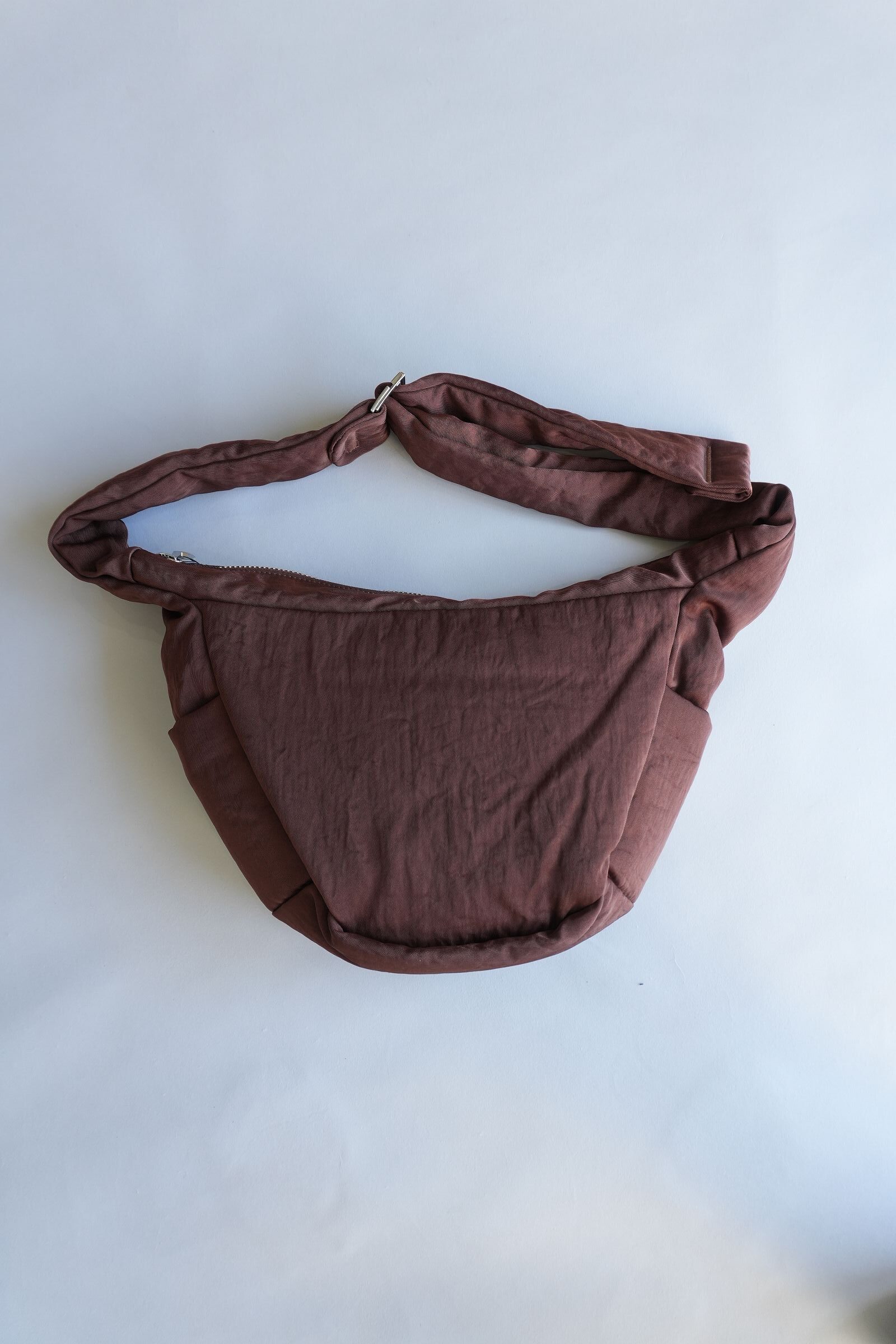 ITTI-BAG-121-CB-BROWN