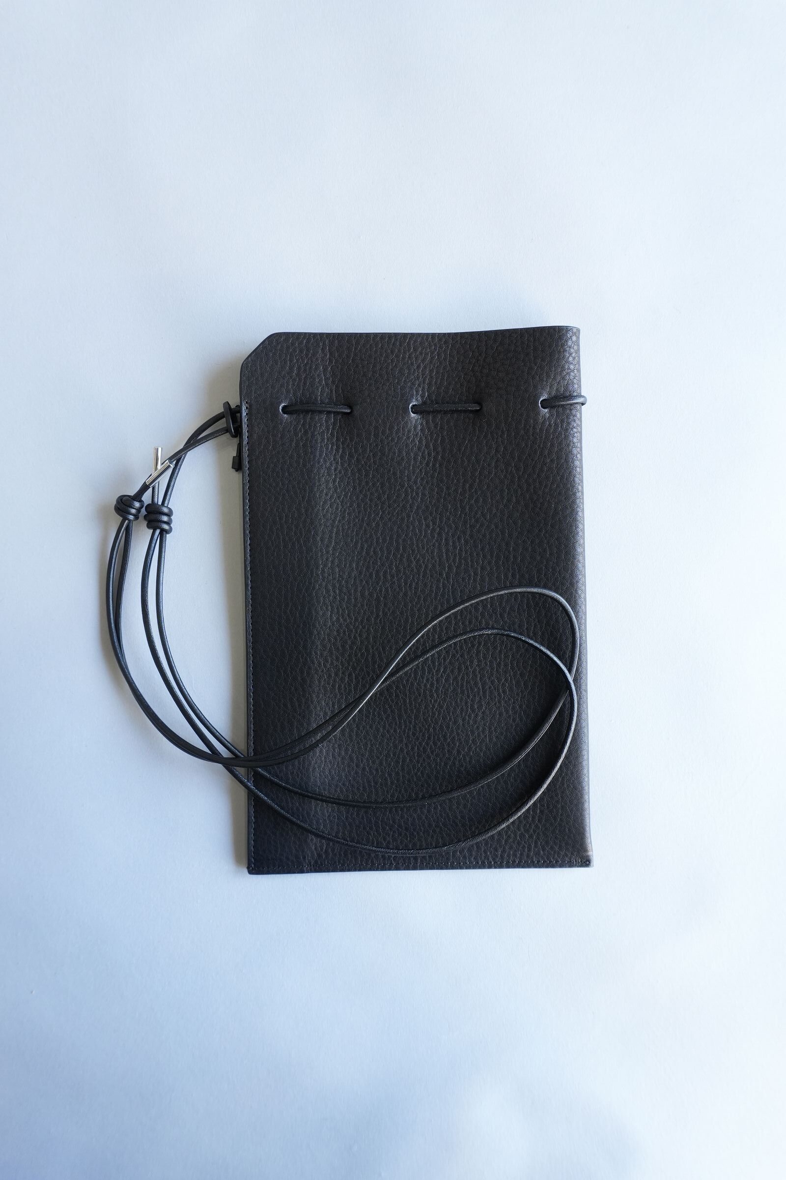ITTI-BAG-090-DN-Black