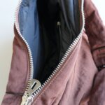 ITTI-BAG-121-CB-BROWN
