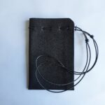 ITTI-BAG-090-DN-Black