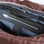 ITTI-BAG-121-CB-BROWN