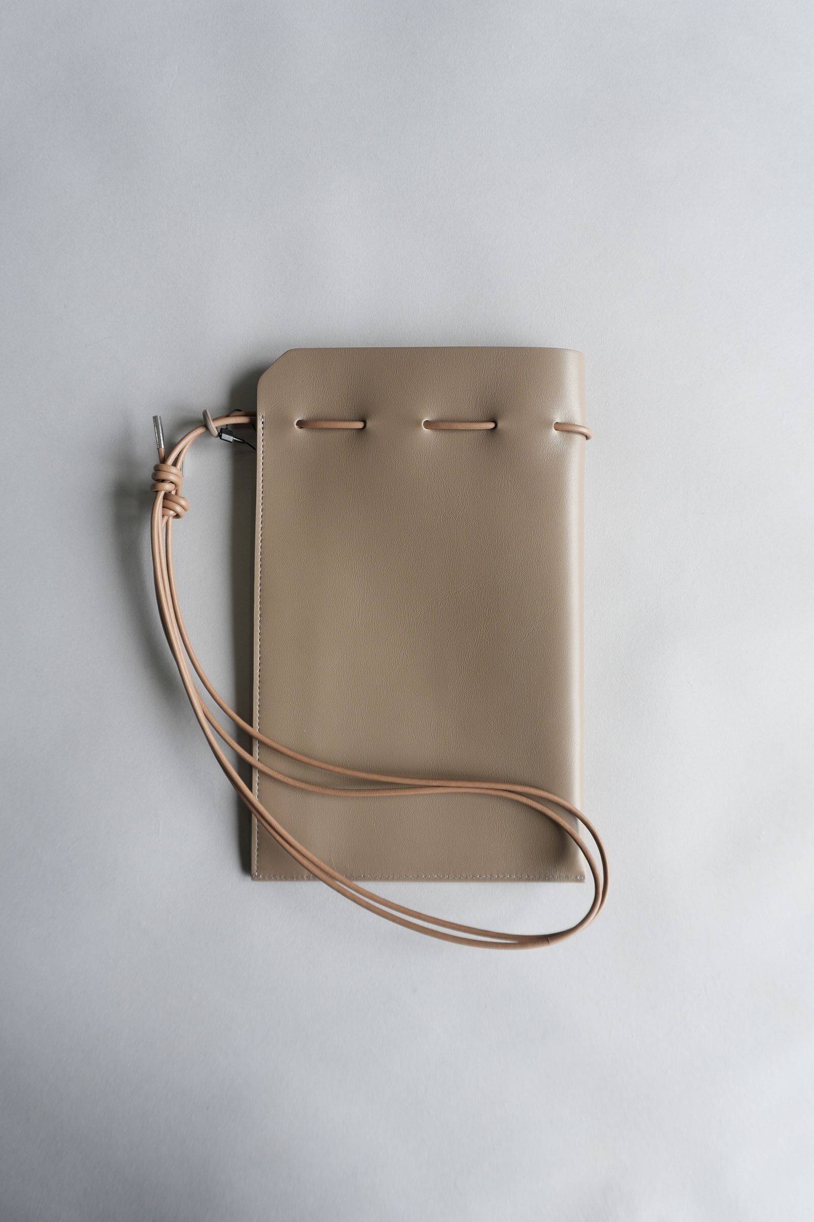 ITTI-BAG-090-RF-TAUPE