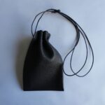 ITTI-BAG-090-DN-Black