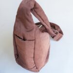 ITTI-BAG-121-CB-BROWN
