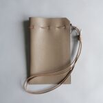 ITTI-BAG-090-RF-TAUPE