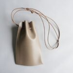 ITTI-BAG-090-RF-TAUPE