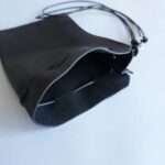 ITTI-BAG-090-DN-Black