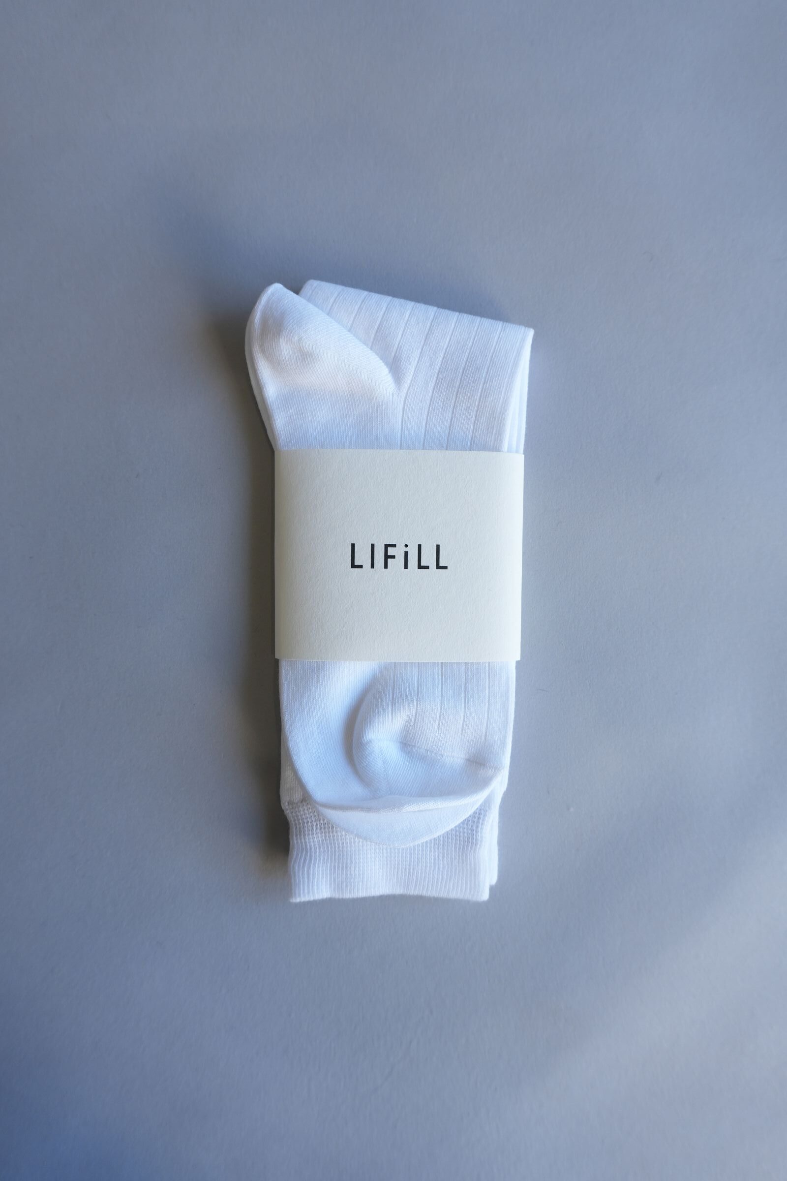 LF-162-WHITE