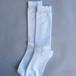 LF-162-WHITE