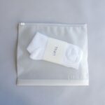 LF-162-WHITE