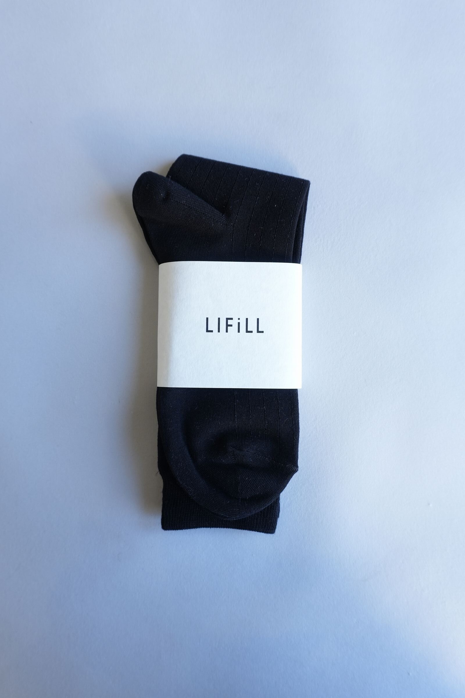 LF-162-BLACK
