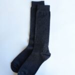 LF-162-BLACK